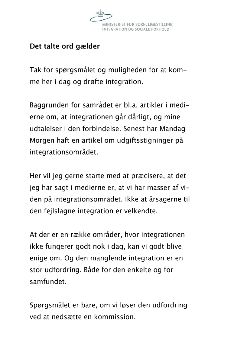 1410013_0001.png