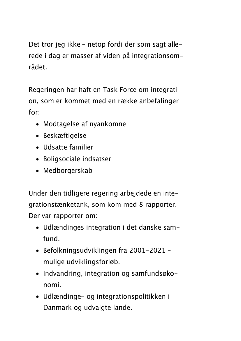 1410013_0002.png