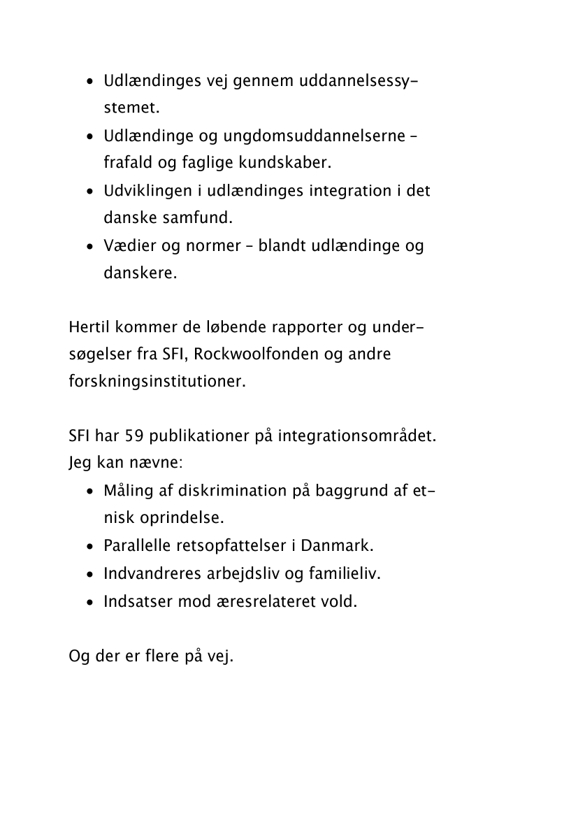 1410013_0003.png
