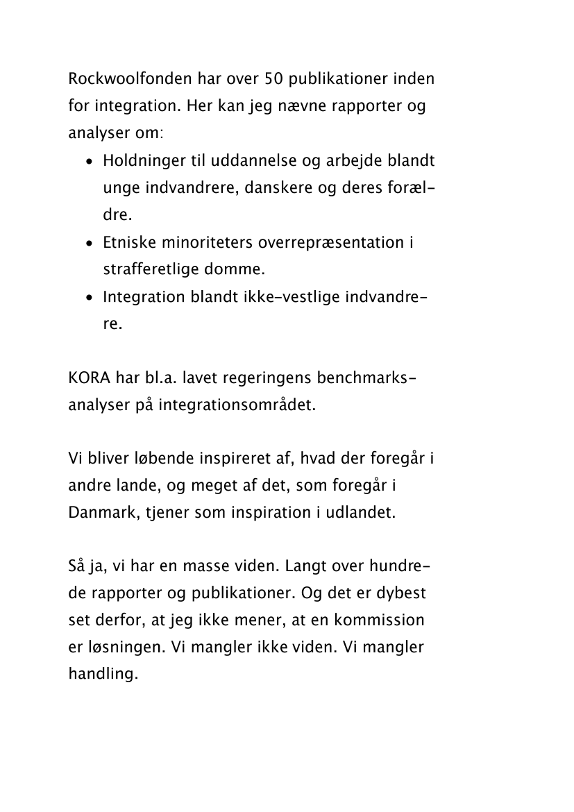 1410013_0004.png