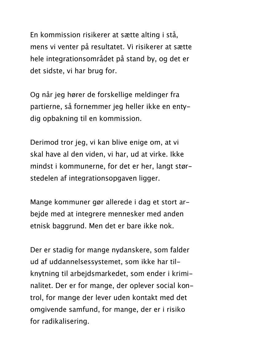1410013_0005.png