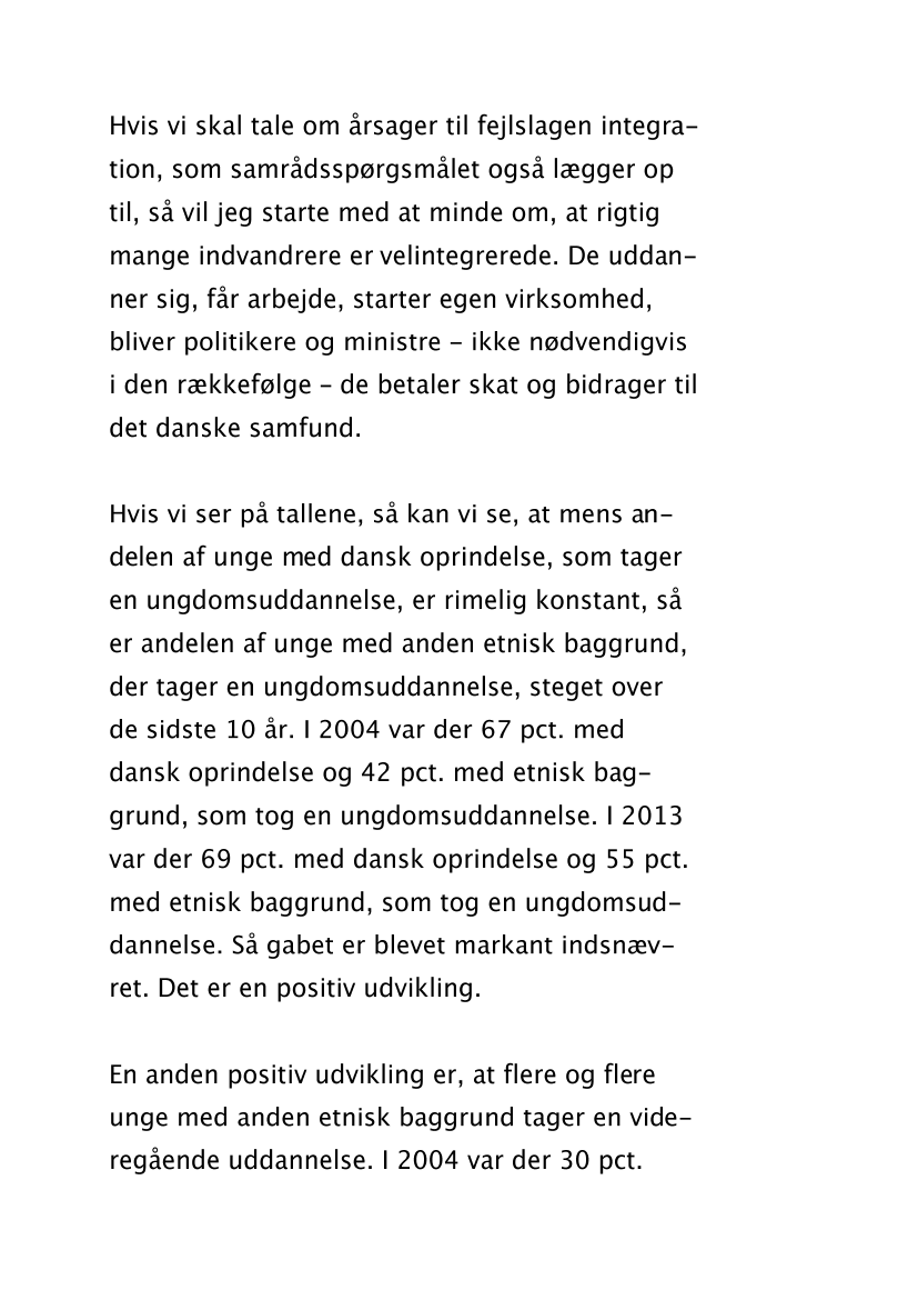 1410013_0007.png