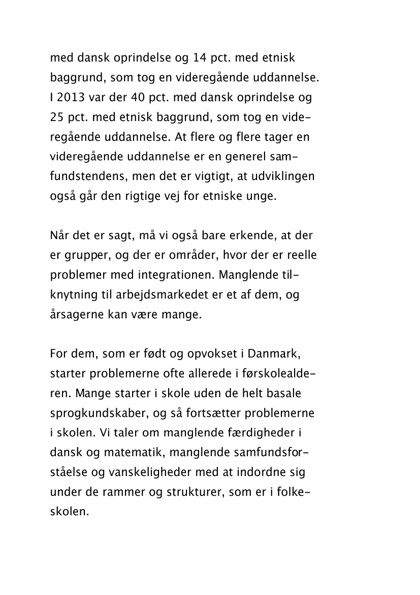 1410013_0008.png