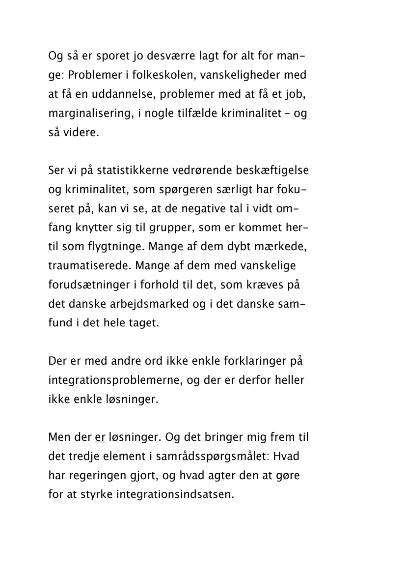 1410013_0009.png