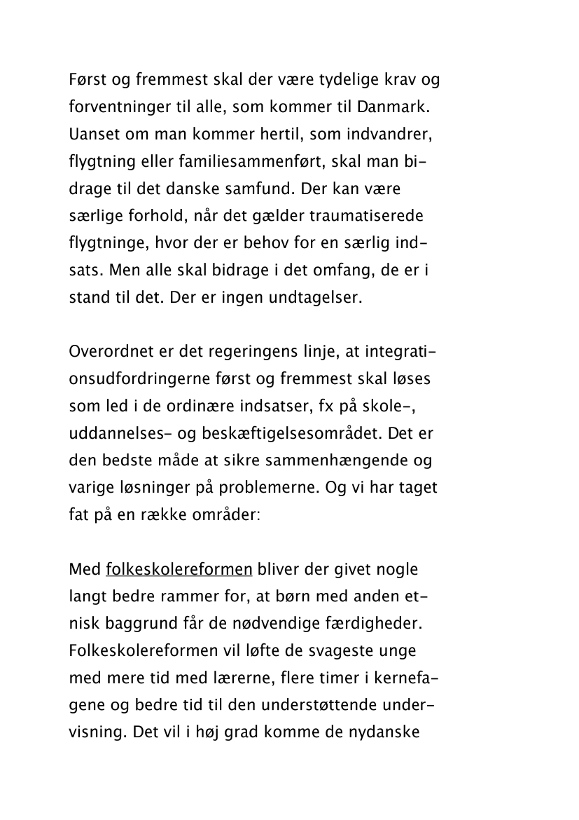 1410013_0010.png