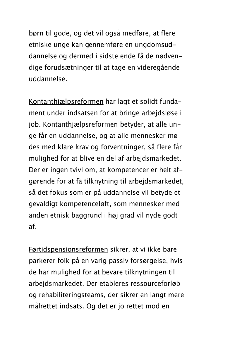 1410013_0011.png