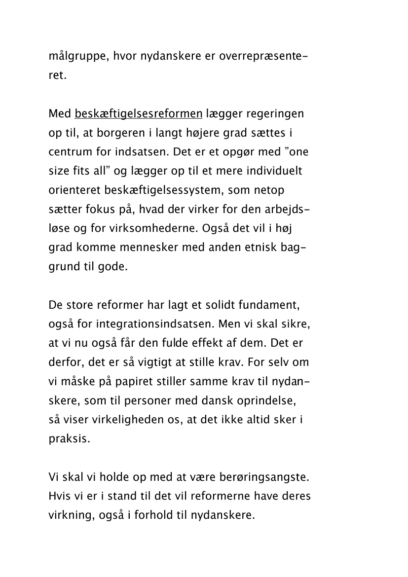 1410013_0012.png