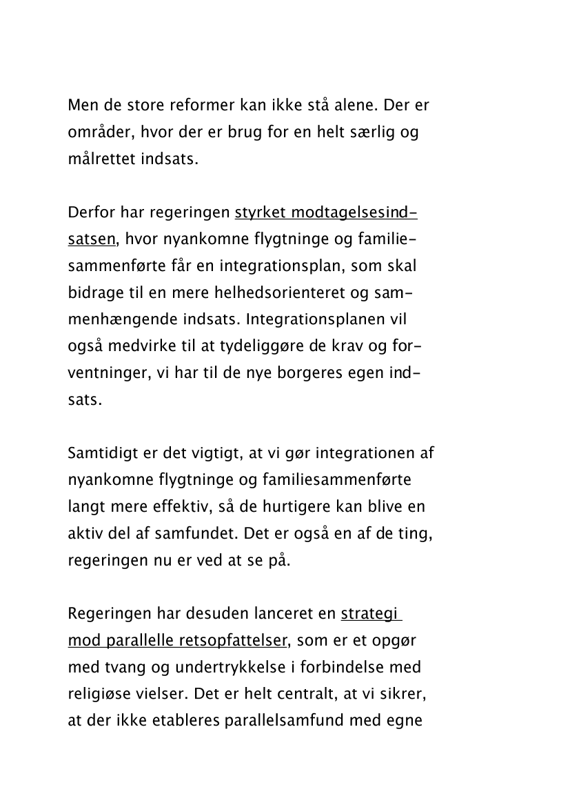 1410013_0013.png