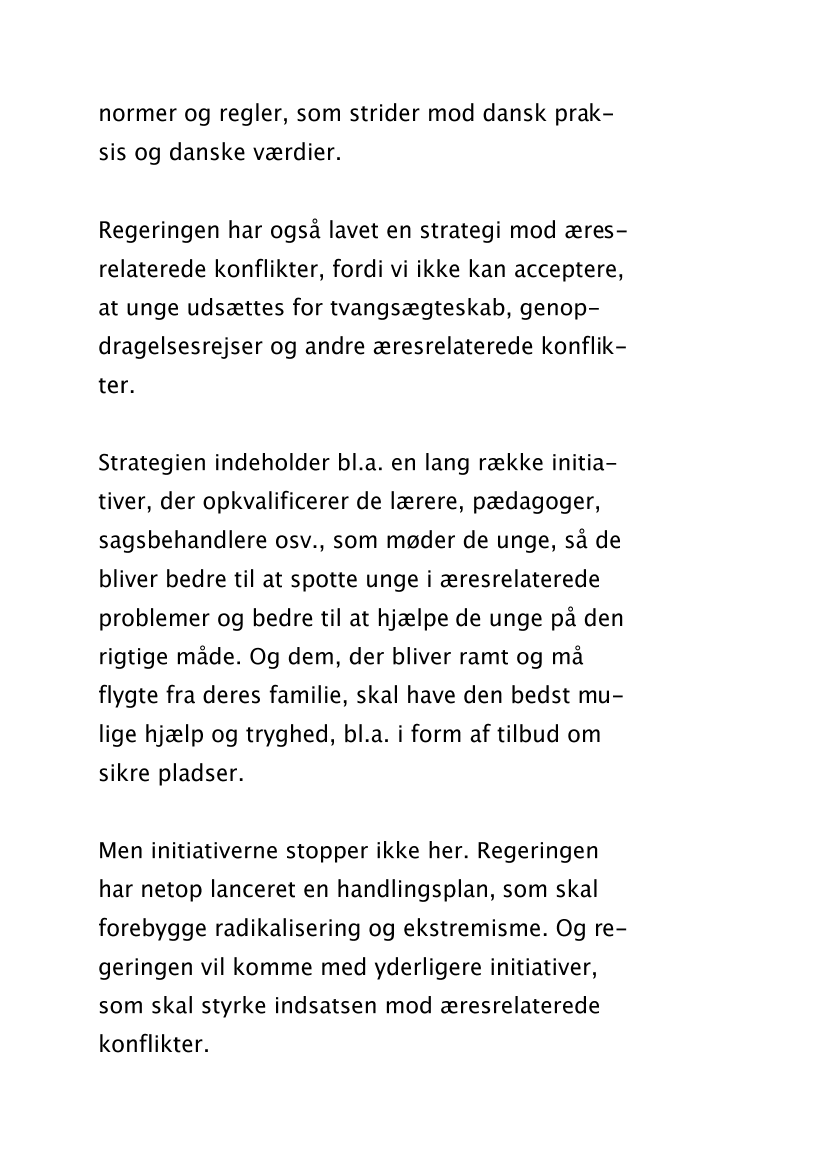 1410013_0014.png