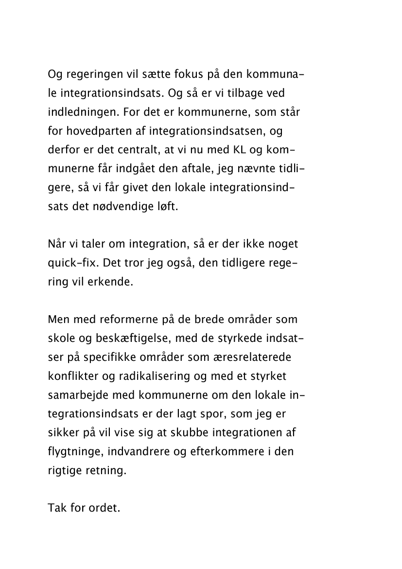1410013_0015.png