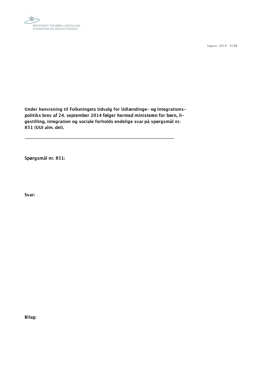 1410014_0001.png