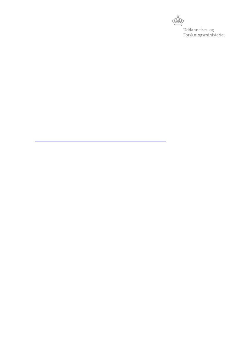 1410091_0001.png