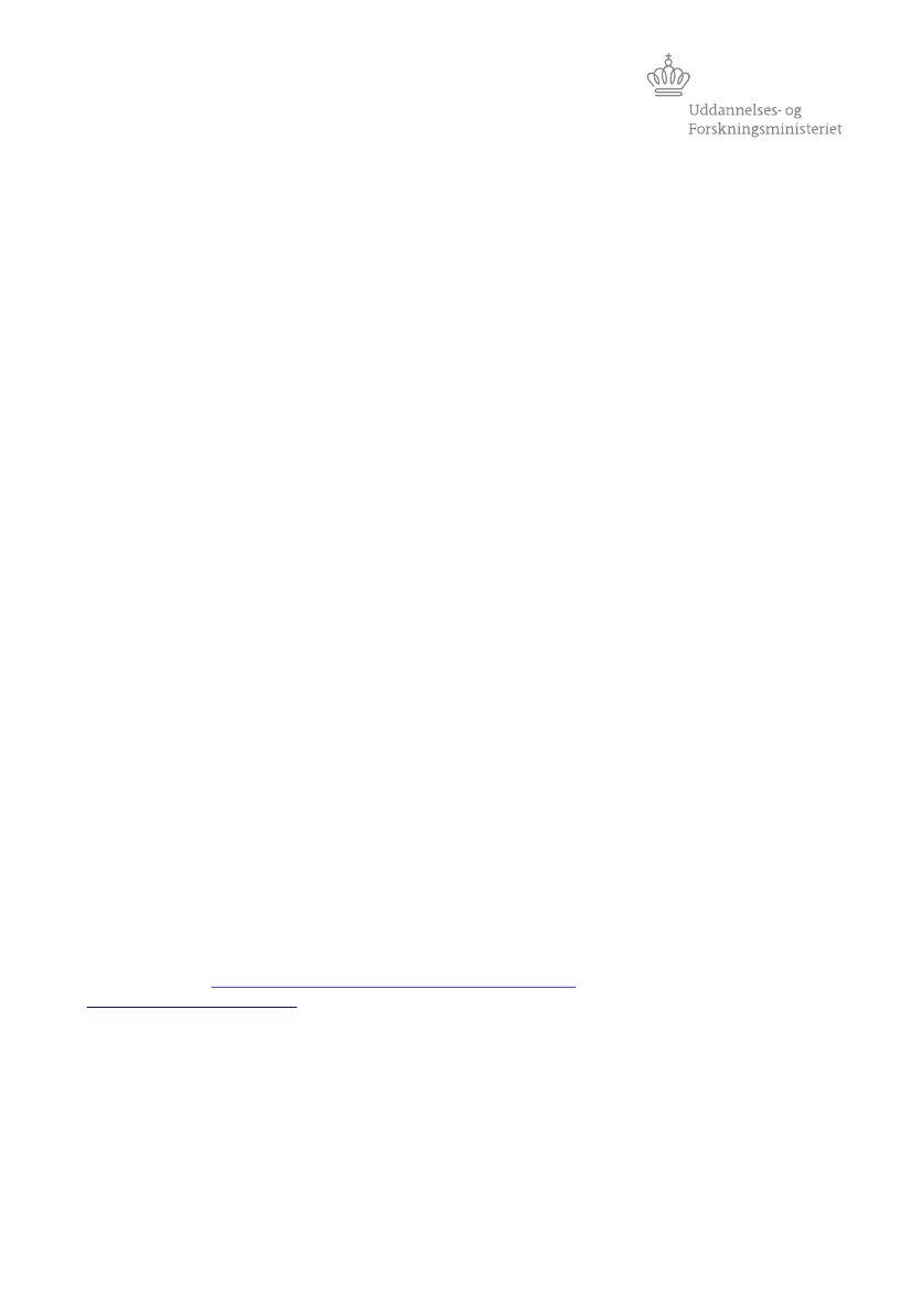 1410095_0001.png