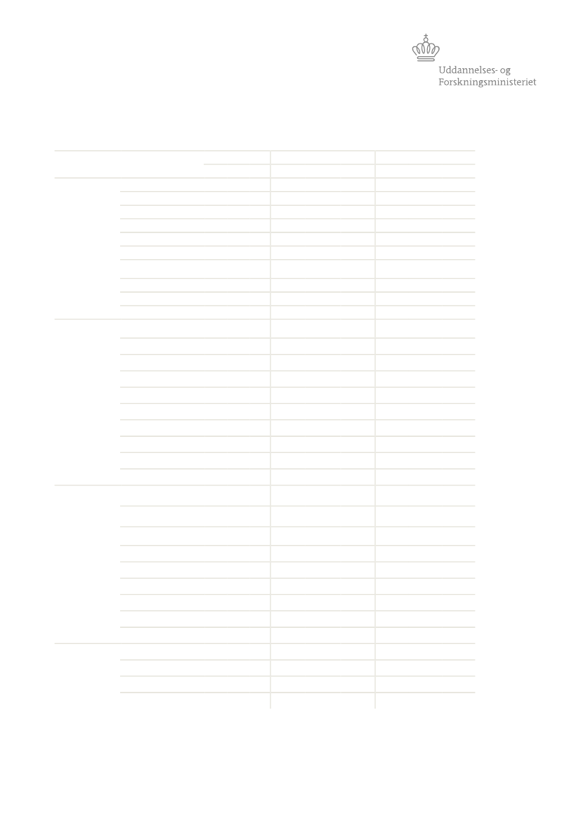 1410095_0002.png