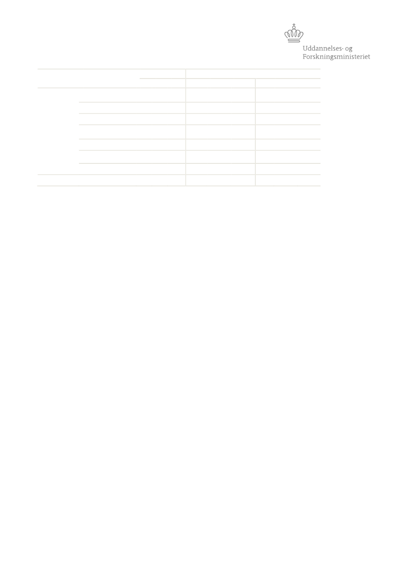 1410095_0003.png