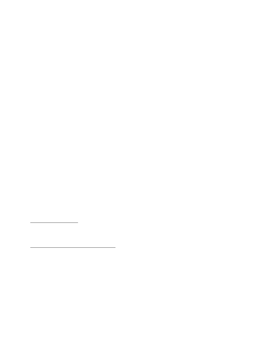 1410204_0005.png