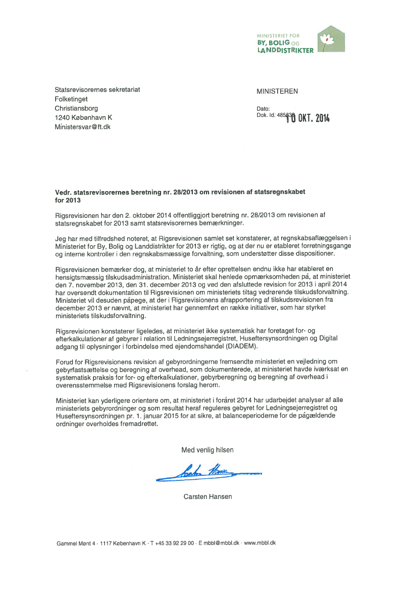 1410303_0001.png