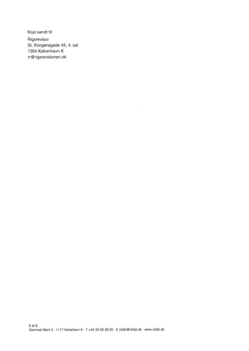 1410303_0002.png