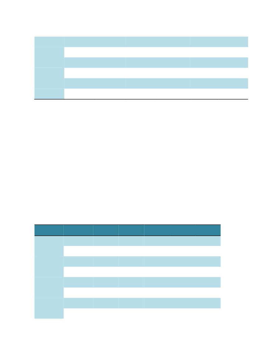 1411023_0029.png