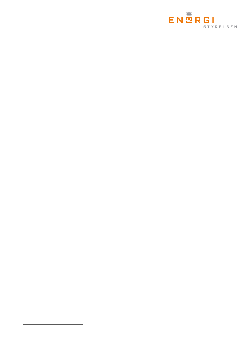 1411057_0001.png