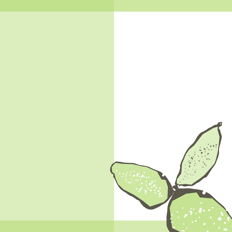 1411117_0003.png