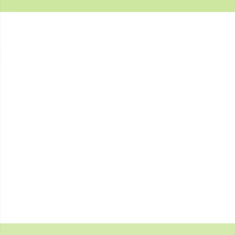 1411117_0005.png
