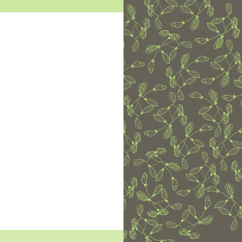 1411117_0006.png