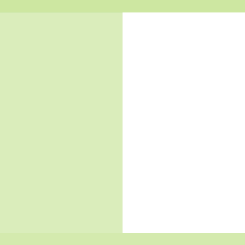 1411117_0007.png