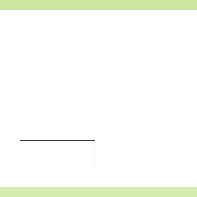 1411117_0010.png