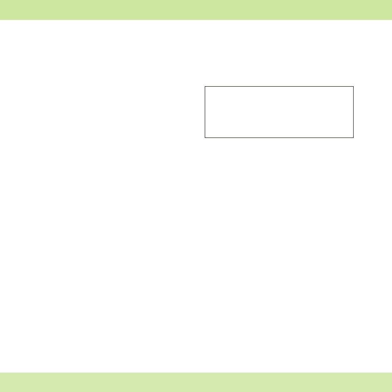 1411117_0012.png
