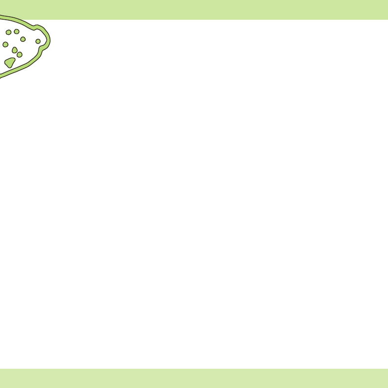 1411117_0017.png