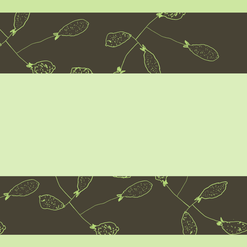 1411117_0022.png