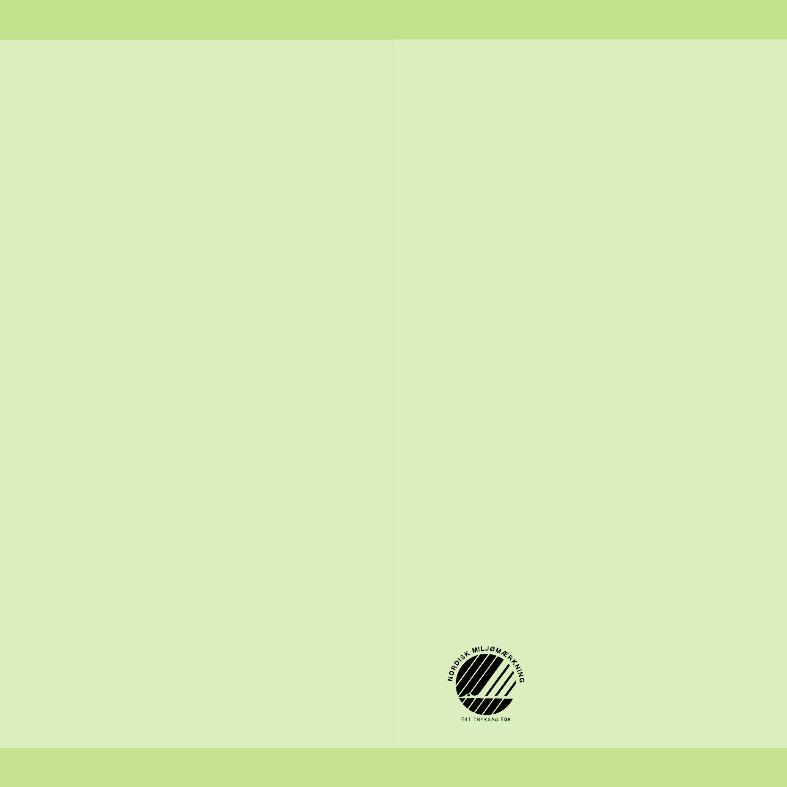 1411117_0038.png