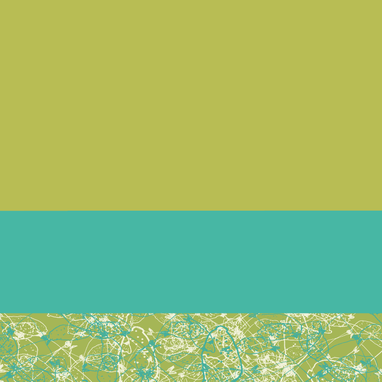 1411117_0040.png