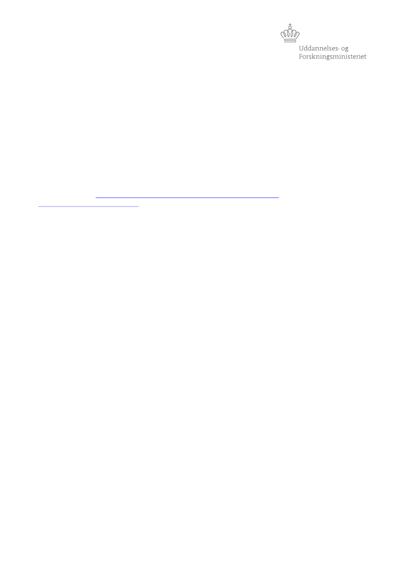 1411284_0001.png