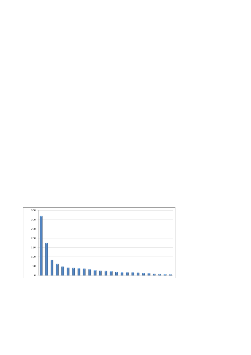 1411325_0004.png