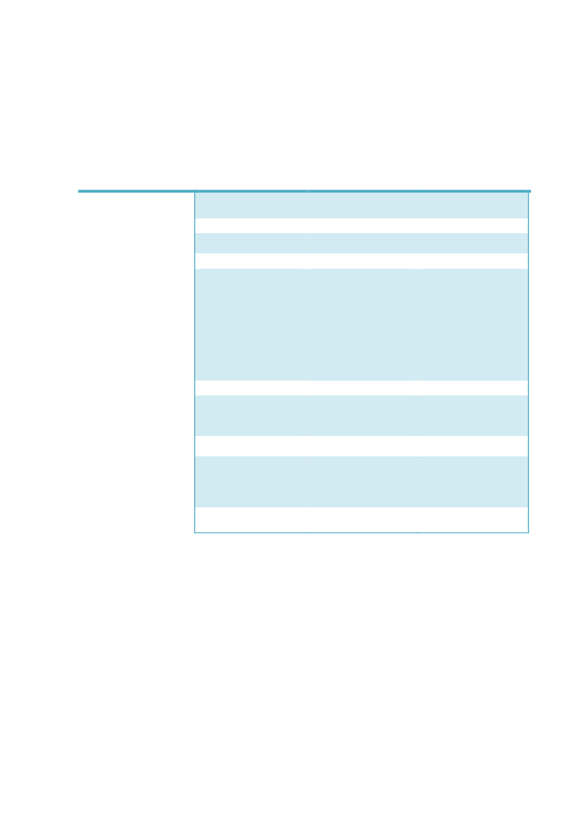1411474_0003.png