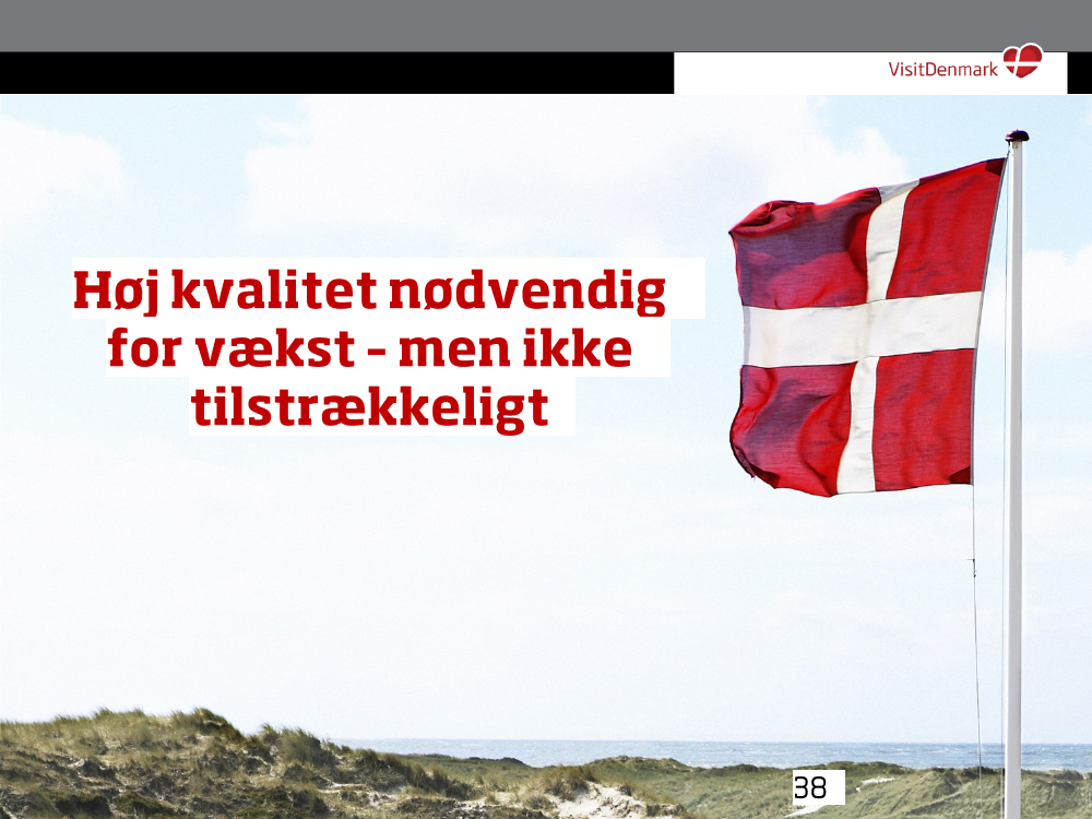 1411521_0038.png