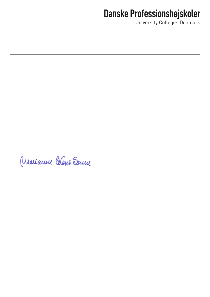 1411994_0001.png