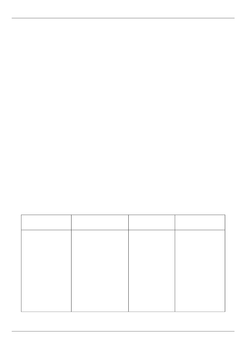 1411994_0002.png