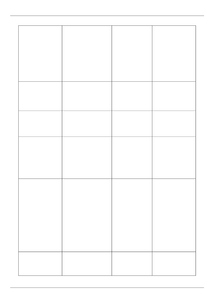 1411994_0003.png