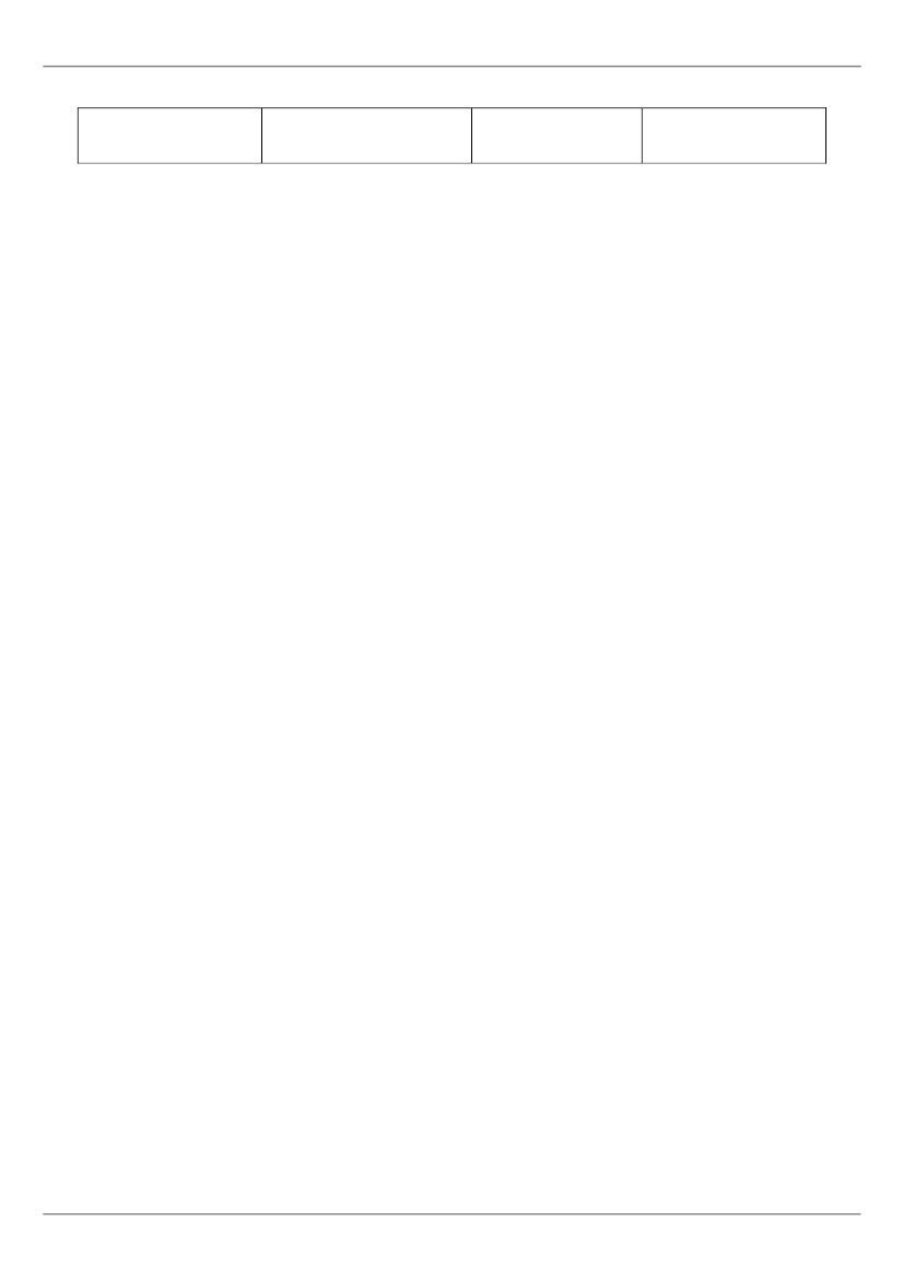 1411994_0004.png