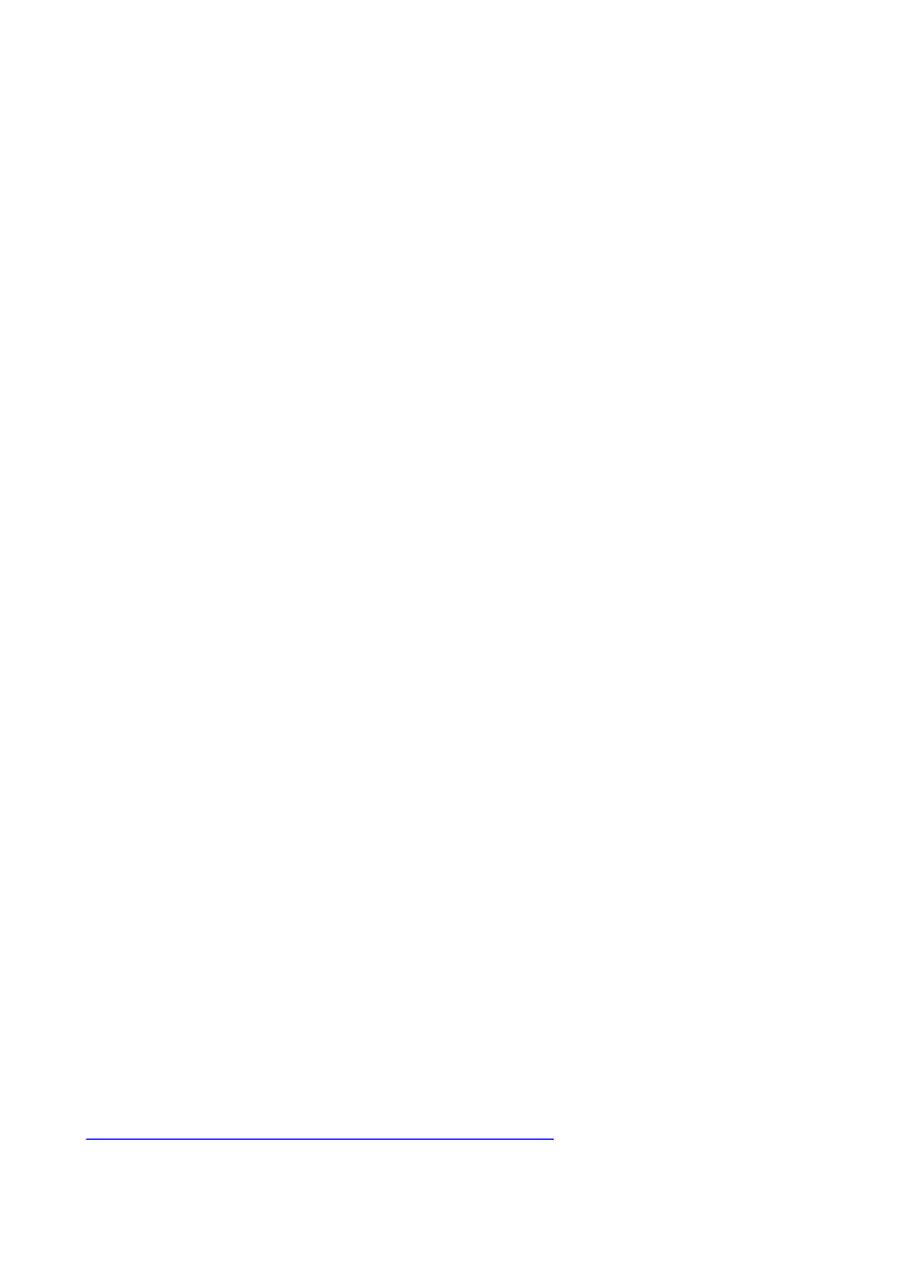 1412061_0001.png
