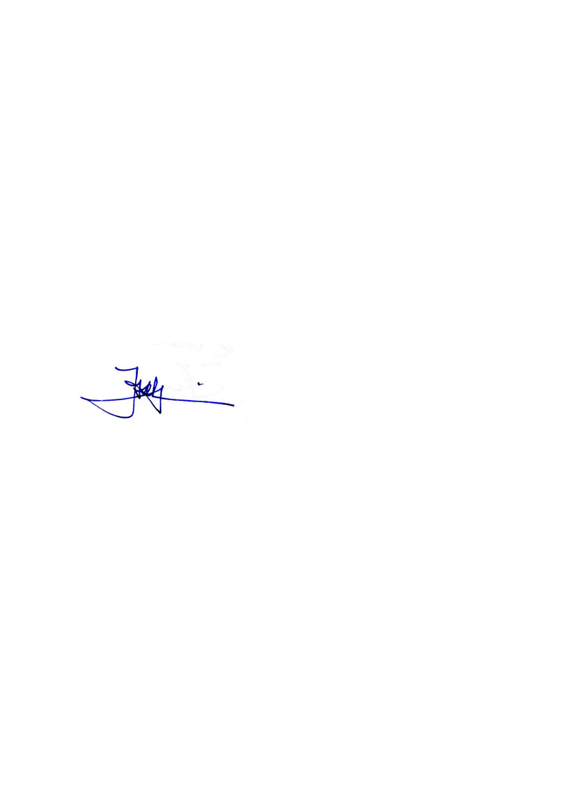 1412063_0002.png