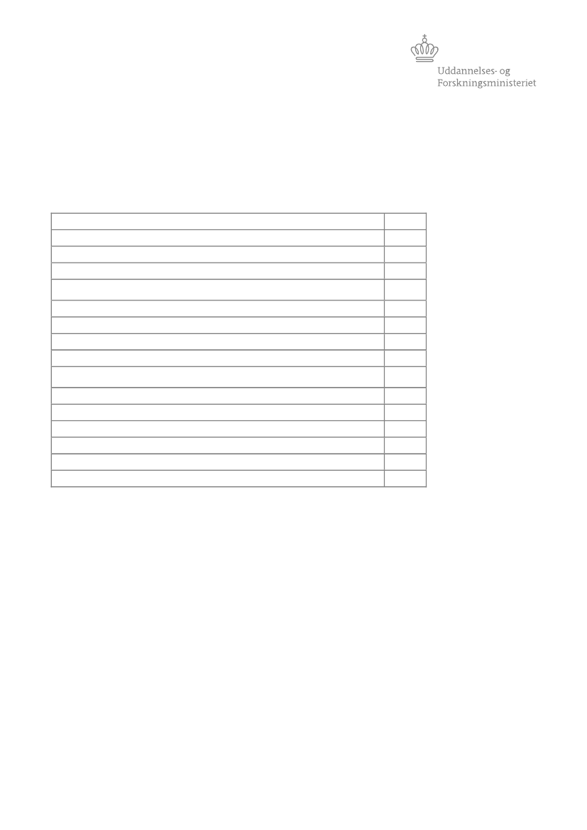 1412068_0005.png