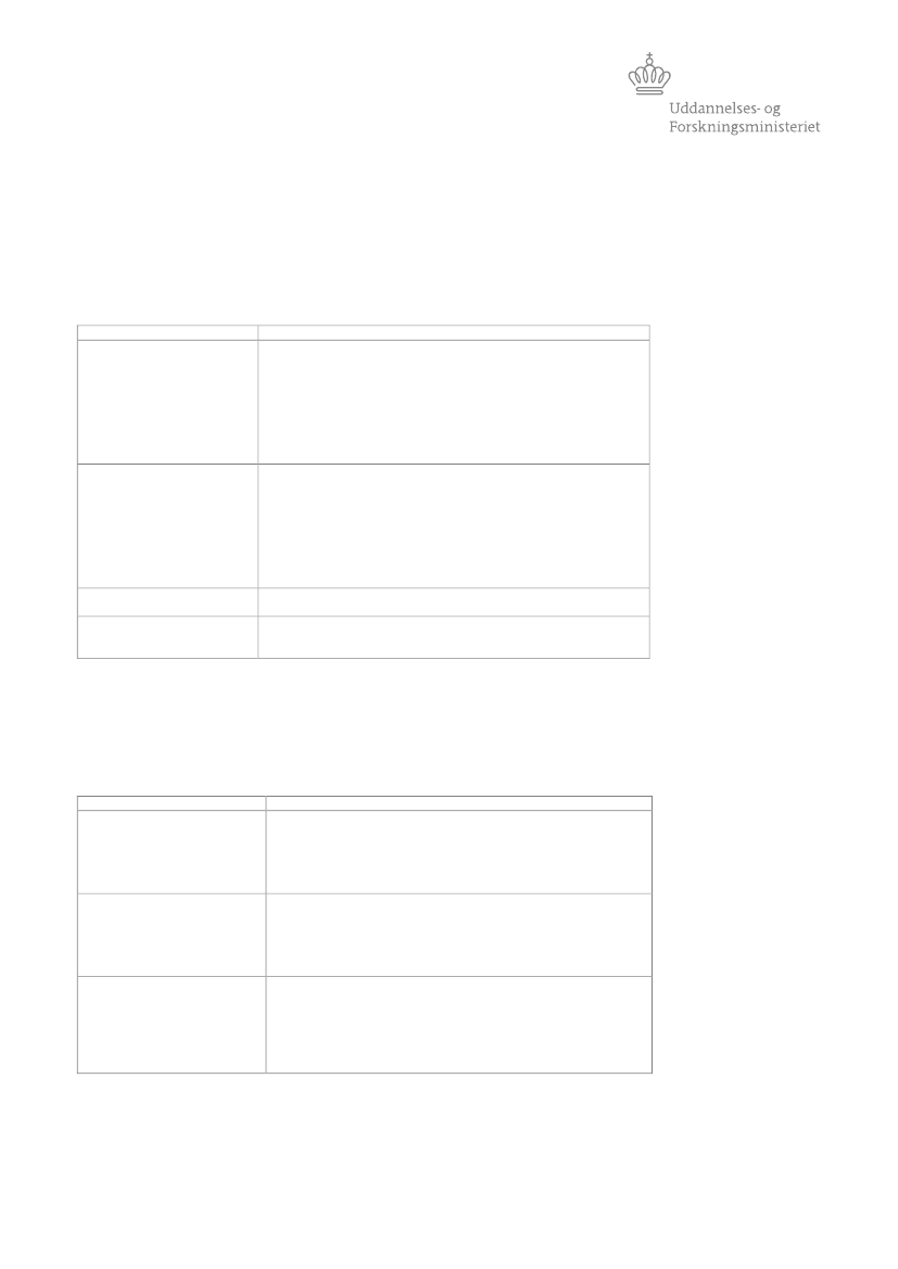 1412068_0007.png