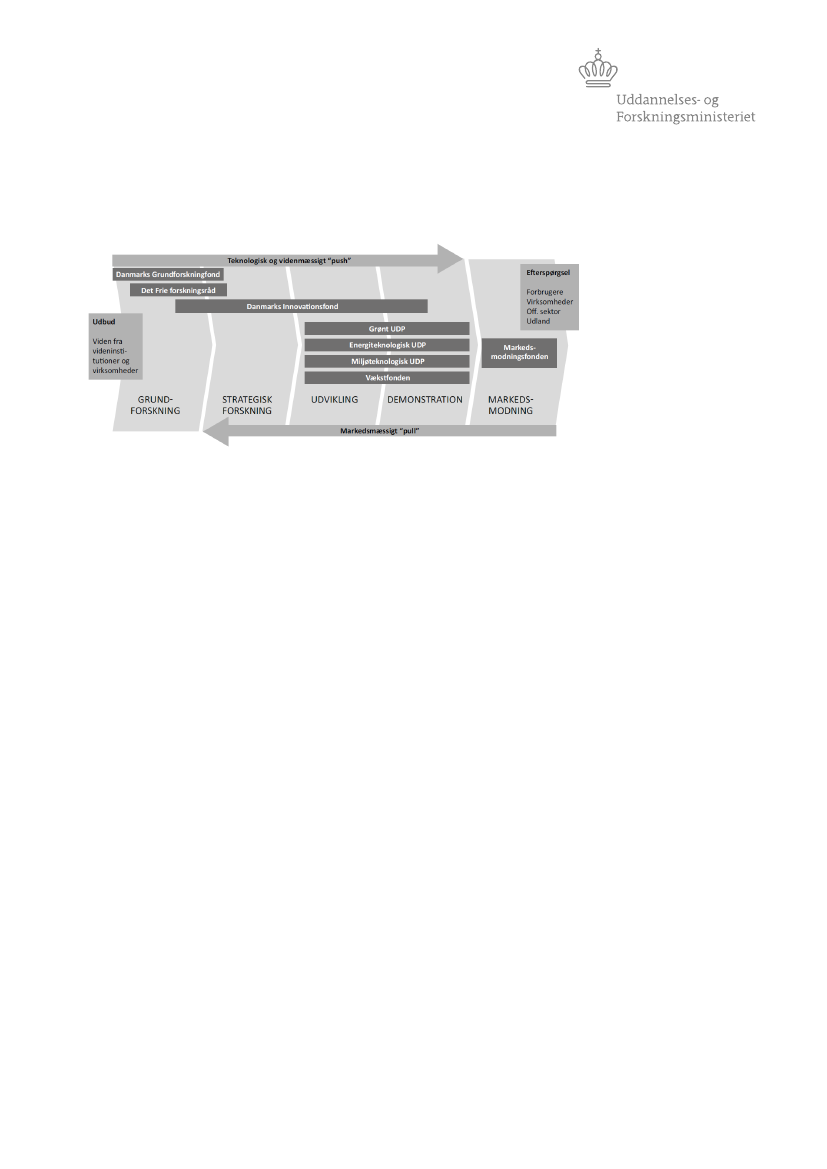 1412068_0008.png