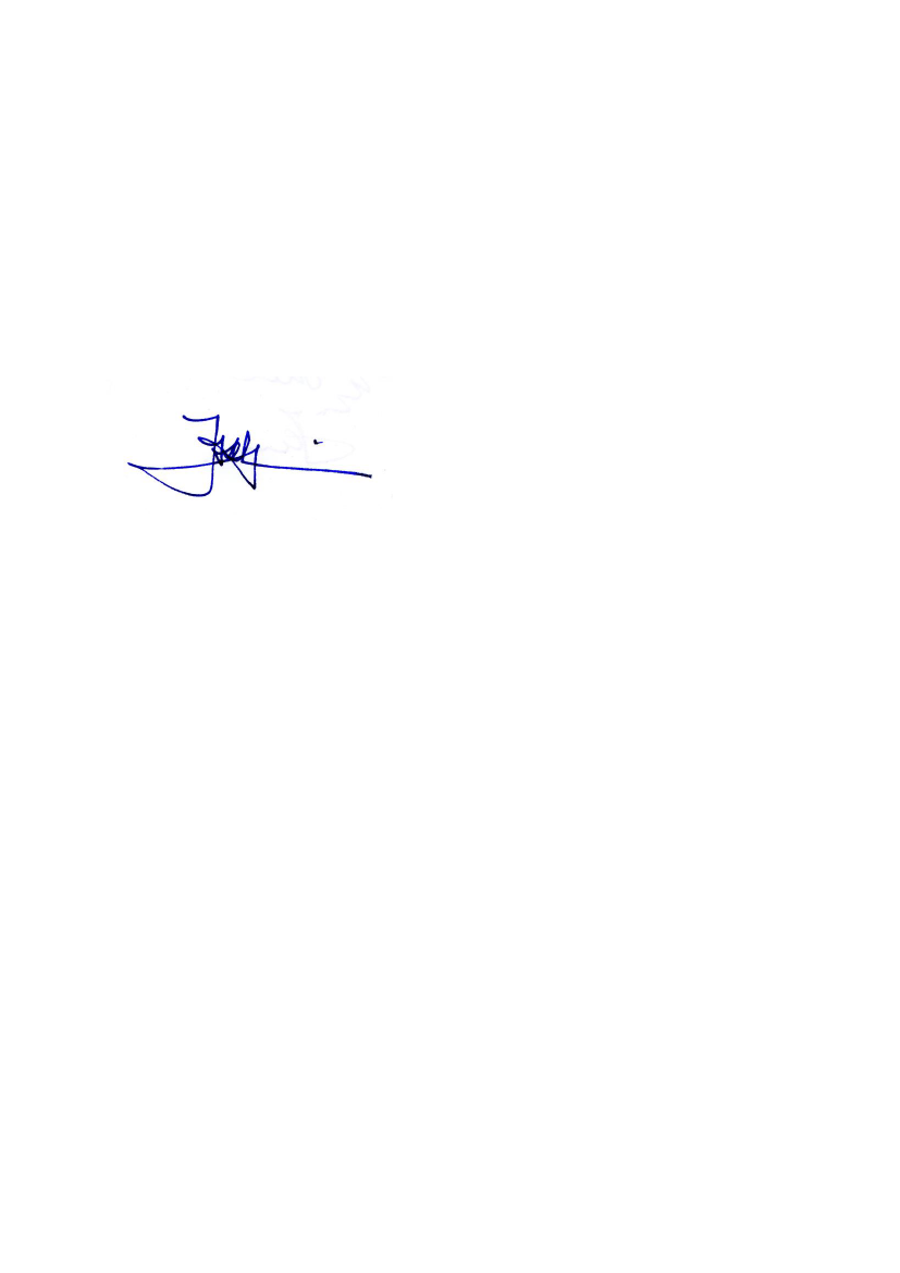 1412124_0002.png