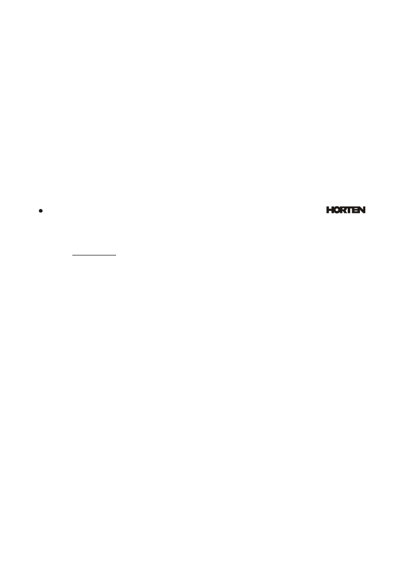 1412169_0001.png