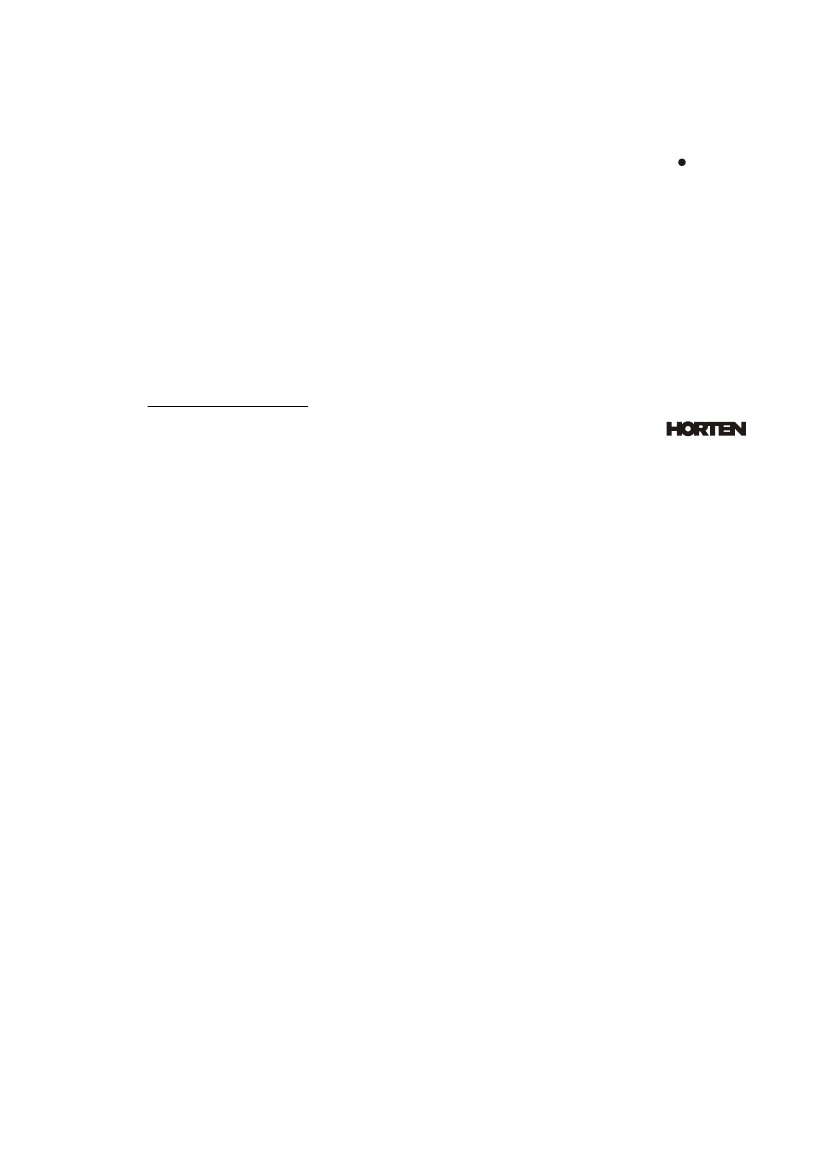 1412169_0002.png